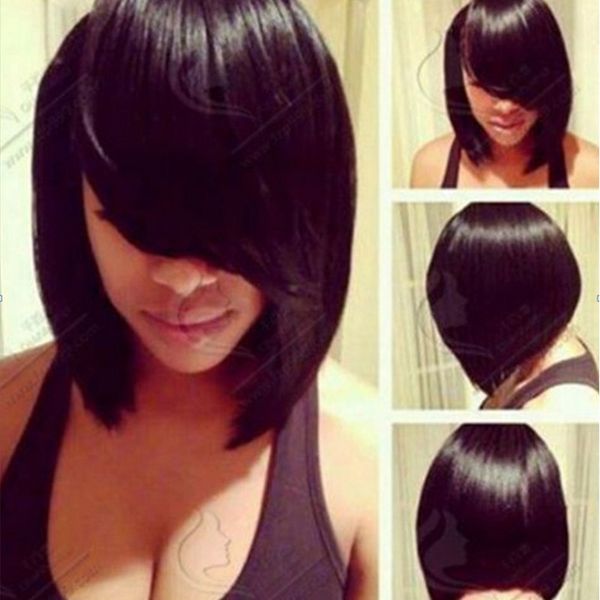 lace front human hair wigs short bob wig brazilian hair straight for black women natural color lace wig dollface
lace front human hair wigs short bob wig brazilian hair straight for black women natural color lace wig dollface