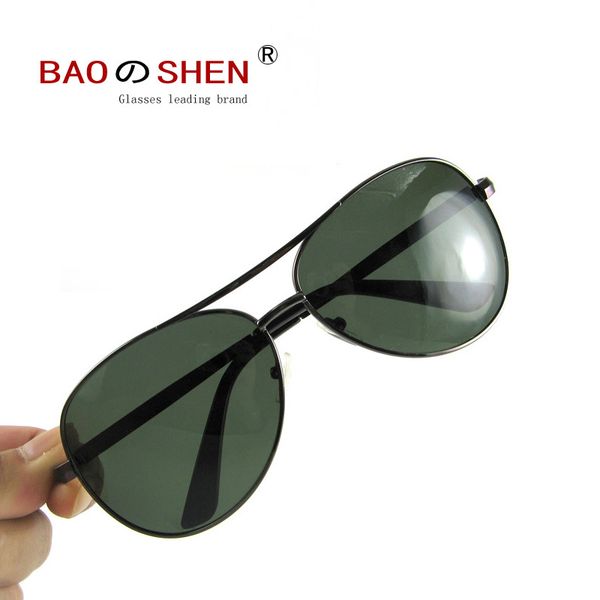 men sunglasses hipster polarized light mirror driving mirror anti-glare car glasses personality big box celebrity long face, White;black
men sunglasses hipster polarized light mirror driving mirror anti-glare car glasses personality big box celebrity long face, White;black