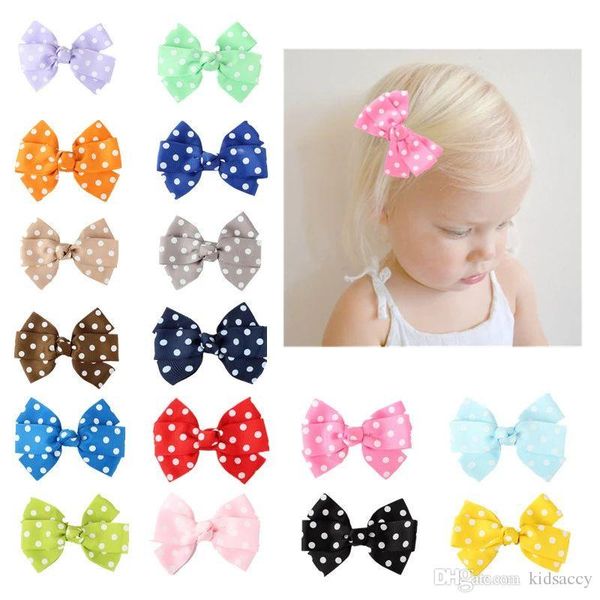 europe fashion baby girls barrettes dots bowknot bobby pin hair clip kids hairpins candy color children hair accessory 16 colors 14239, Slivery;white
europe fashion baby girls barrettes dots bowknot bobby pin hair clip kids hairpins candy color children hair accessory 16 colors 14239, Slivery;white