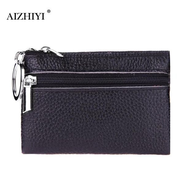 leather coin purses women/men zipper change money bags pocket wallets keys holder case mini pouch 10.5 x 7 x 1 cm, Red;black
leather coin purses women/men zipper change money bags pocket wallets keys holder case mini pouch 10.5 x 7 x 1 cm, Red;black