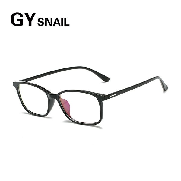 gy snail anti-blue ray sunglasses men and women square blue light blocking glasses frame fashion computer reading goggles uv400, Silver
gy snail anti-blue ray sunglasses men and women square blue light blocking glasses frame fashion computer reading goggles uv400, Silver