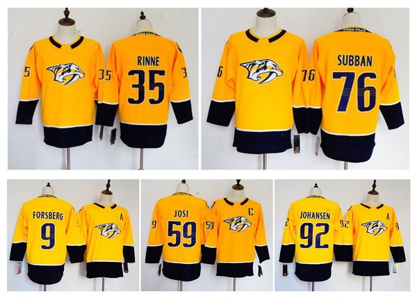 youth hockey jersey kids 76 pk subban 59 roman josi 35 pekka rinne 9 filip forsberg 12 mike fisher johansen nashville predators jerseys, Black;red
youth hockey jersey kids 76 pk subban 59 roman josi 35 pekka rinne 9 filip forsberg 12 mike fisher johansen nashville predators jerseys, Black;red