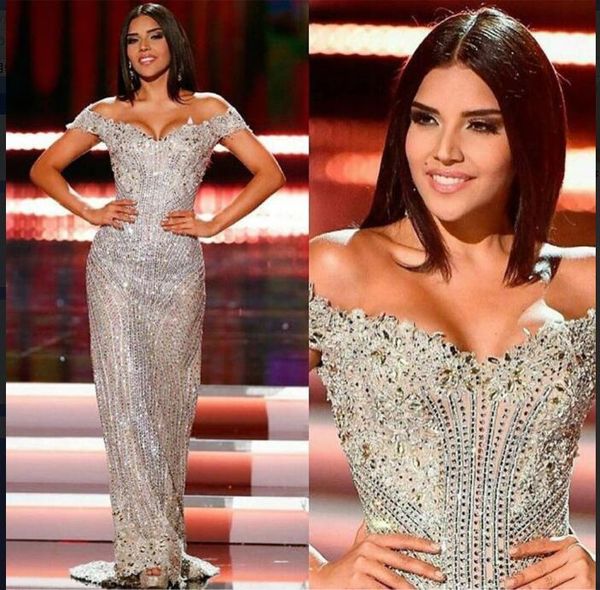 2018evening dress yousef aljasmi kim kardashian off-shoulder beaded mermaid floor-length almoda gianninaazar zuhlair murad ziadnakad, Black;pink
2018evening dress yousef aljasmi kim kardashian off-shoulder beaded mermaid floor-length almoda gianninaazar zuhlair murad ziadnakad, Black;pink