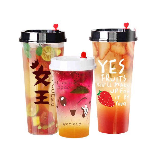 transparent plastic disposable cup transparent pet cup for smoothie, tea, iced coffee, freshly squeezed juice, party cup mx5092
transparent plastic disposable cup transparent pet cup for smoothie, tea, iced coffee, freshly squeezed juice, party cup mx5092