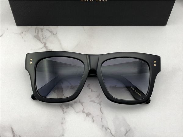 mens titanium black gold/brown sunglasses gafas de sol sunglasses vintage glasses new with box dnum180721-7, White;black
mens titanium black gold/brown sunglasses gafas de sol sunglasses vintage glasses new with box dnum180721-7, White;black