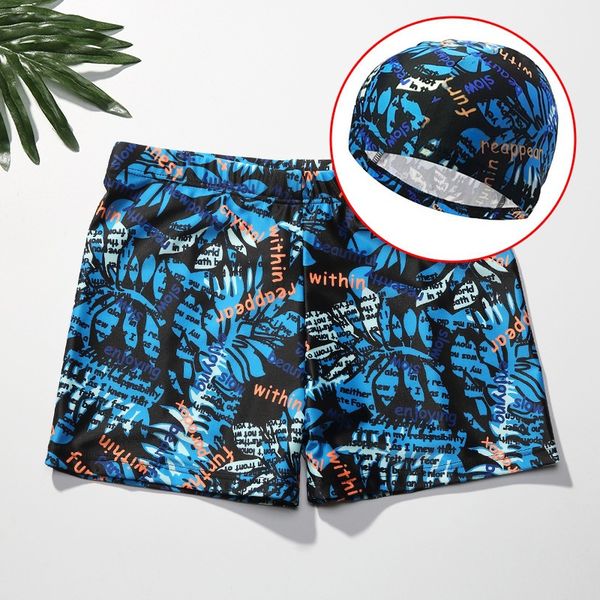 plus size men trunks shorts men swimming trunks flowers printing swimwear sport breathable surfing swimwear swimsuit
plus size men trunks shorts men swimming trunks flowers printing swimwear sport breathable surfing swimwear swimsuit
