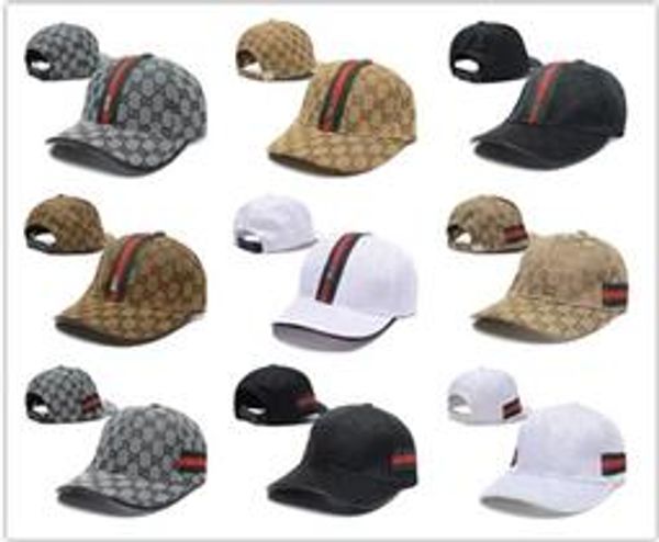 Новые поступления шапка унисекс женщин мужчин бейсболки регулируемый полиэстер
Новые поступления шапка унисекс женщин мужчин бейсболки регулируемый полиэстер