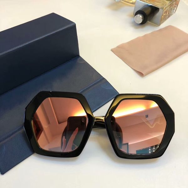 new fashion women sunglasses 4053 men sunglasses simple and generous men sun glasses outdoor uv400 protection eyewear with case, White;black
new fashion women sunglasses 4053 men sunglasses simple and generous men sun glasses outdoor uv400 protection eyewear with case, White;black