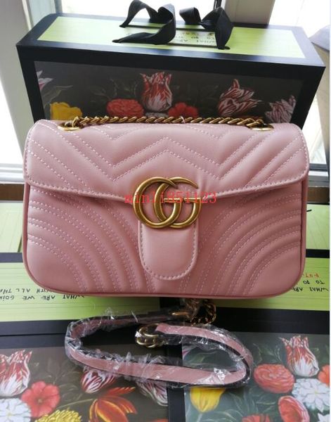 Free shipping 2017 new brand name most popular luxury handbags handbags designer women's small bag
Free shipping 2017 new brand name most popular luxury handbags handbags designer women's small bag