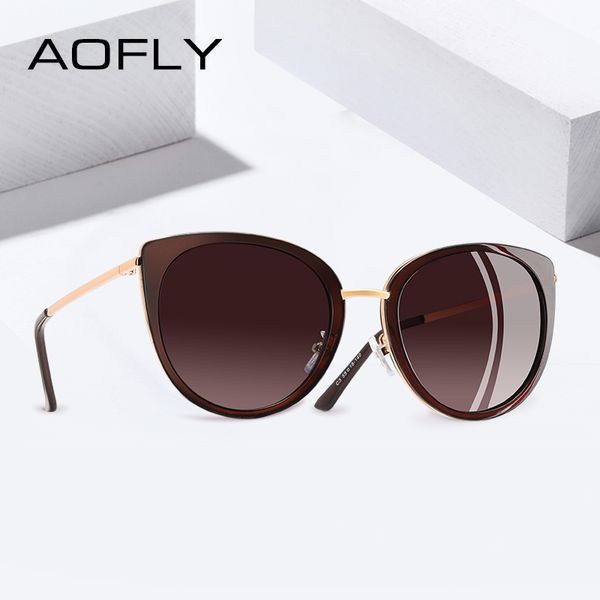 aofly brand design cat eye sunglasses women vintage ladies polarized sun glasses female shades metal frame eyewear gafas, White;black
aofly brand design cat eye sunglasses women vintage ladies polarized sun glasses female shades metal frame eyewear gafas, White;black
