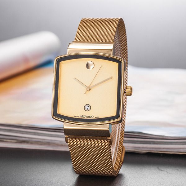 2 любителей цветов смотреть пару наручные часы мужчины женщины часы браслет из не
2 любителей цветов смотреть пару наручные часы мужчины женщины часы браслет из не