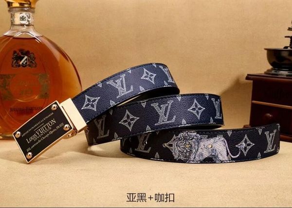 buckle genuine leather belt designer belts men women high quality new mens belts luxury brand belt free shipping
buckle genuine leather belt designer belts men women high quality new mens belts luxury brand belt free shipping
