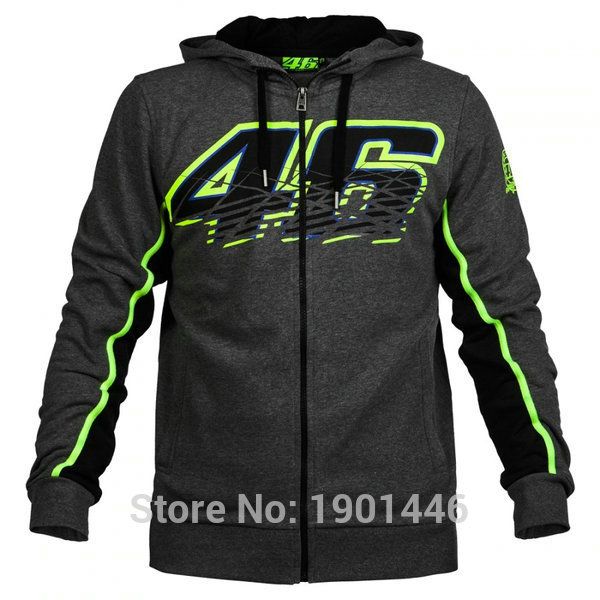 motorcycle moto sweatshirts hoodies moto random knight daily riding casual cotton hoodie coat jacket
motorcycle moto sweatshirts hoodies moto random knight daily riding casual cotton hoodie coat jacket