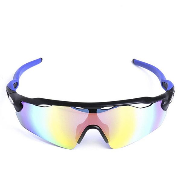 bike outdoor partial light riding glasses myopic men and women mountain bike windproof glasses riding equipment
bike outdoor partial light riding glasses myopic men and women mountain bike windproof glasses riding equipment