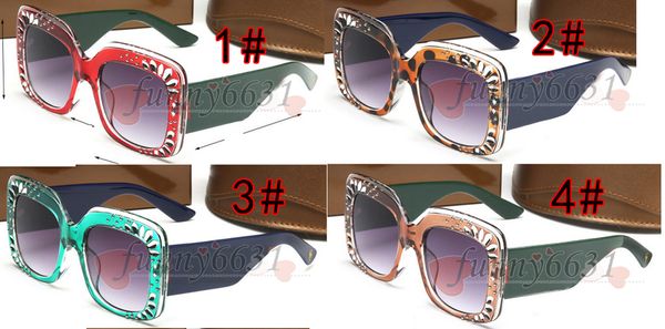 summer woman big frame sunglasses driving glasses man riding outdoor uv protection beach fashion sun glasses elegance ing, White;black
summer woman big frame sunglasses driving glasses man riding outdoor uv protection beach fashion sun glasses elegance ing, White;black