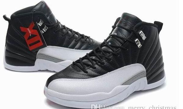 classic 12s mens shoes ovo bred beige gym red white black red outdoor 12 basketball shoes for men with box
classic 12s mens shoes ovo bred beige gym red white black red outdoor 12 basketball shoes for men with box