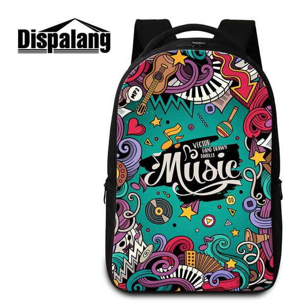lapbackpack for 14 inch notebook teens fashion computer rucksack women men travel shoulder bags multifunctional schoolbags
lapbackpack for 14 inch notebook teens fashion computer rucksack women men travel shoulder bags multifunctional schoolbags
