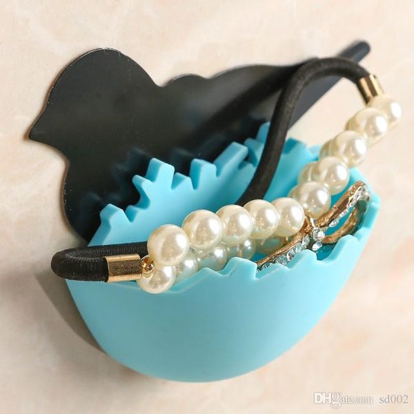 colorful jewelry organizer self adhesive birds nest shape storage boxes wall place key mini case home decor 2 3tt ii
colorful jewelry organizer self adhesive birds nest shape storage boxes wall place key mini case home decor 2 3tt ii