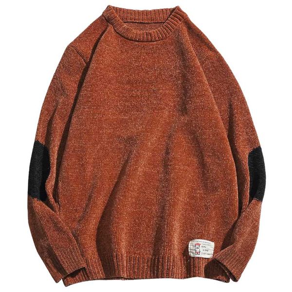 winter new arrivals thick warm sweaters o-neck wool sweater men brand clothing knitted cashmere pullover men 859, White;black
winter new arrivals thick warm sweaters o-neck wool sweater men brand clothing knitted cashmere pullover men 859, White;black
