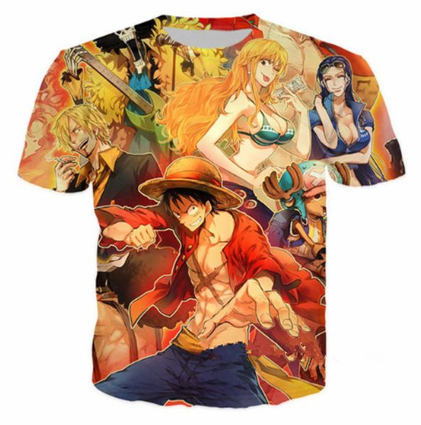 one piece and sexy ladies 3d print t shirt япония аниме марка летний стиль мужские футболки повседневные футболки мужские топы tees u759, White;black
one piece and sexy ladies 3d print t shirt япония аниме марка летний стиль мужские футболки повседневные футболки мужские топы tees u759, White;black