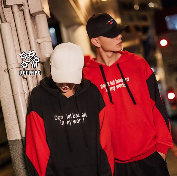 autumn winter keep warm fashion casual men coat sweater long sleeves hats men hoodies & sweatshirts men clothing 100% dacron pullover acw08, Black
autumn winter keep warm fashion casual men coat sweater long sleeves hats men hoodies & sweatshirts men clothing 100% dacron pullover acw08, Black