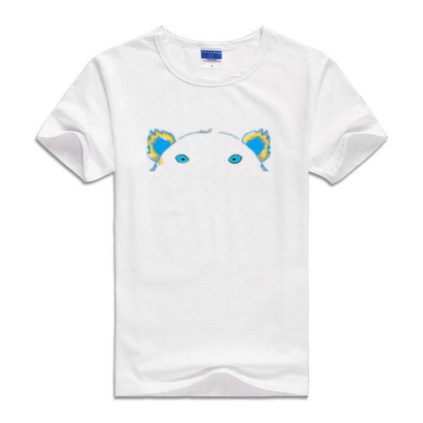 2018 summer kids cartoon t-shirt boys short sleeve cool tshirts child print super mario & tees 3-11y, Blue
2018 summer kids cartoon t-shirt boys short sleeve cool tshirts child print super mario & tees 3-11y, Blue