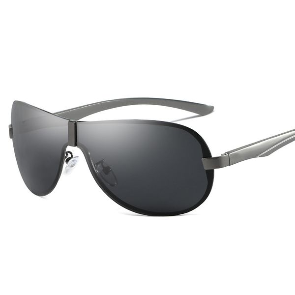 rimless polarized sunglasses men pilot 2018 frameless aviation sun glasses for men driving glasse alloy gafas de sol hombres, White;black
rimless polarized sunglasses men pilot 2018 frameless aviation sun glasses for men driving glasse alloy gafas de sol hombres, White;black