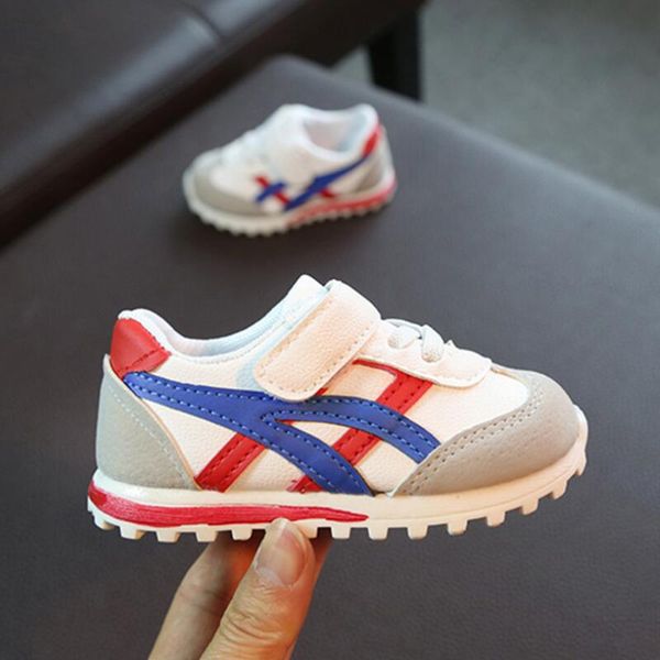 baby girl shoes autumn 2018 new children's sports shoes fashion simple wild girl white casual boys non-slip toddler, Black
baby girl shoes autumn 2018 new children's sports shoes fashion simple wild girl white casual boys non-slip toddler, Black
