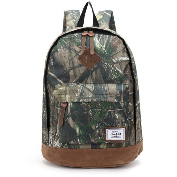 2018 computer shoulder bag outdoor sports travel backpack schoolbag knapsack canvas pure color men and women school bags handbag 30l a966#
2018 computer shoulder bag outdoor sports travel backpack schoolbag knapsack canvas pure color men and women school bags handbag 30l a966#