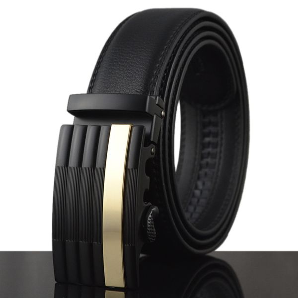 Kaweida de igner belt for men 2018 bu ine men 039 gold ilver metal automatic buckle belt cow genuine leather belt ceinture
Kaweida de igner belt for men 2018 bu ine men 039 gold ilver metal automatic buckle belt cow genuine leather belt ceinture