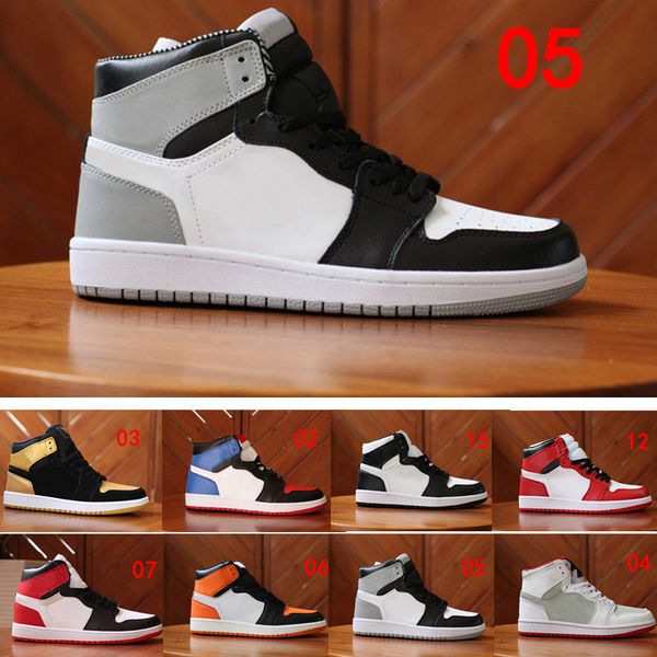 Дешевые 1 топ 3 Banned Bred Red Чикаго OG Royal Середина заяц мужские баскетбольные туфли кро
Дешевые 1 топ 3 Banned Bred Red Чикаго OG Royal Середина заяц мужские баскетбольные туфли кро