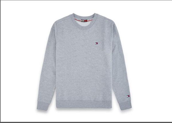 casual fashion printed sweatshirt men's and women's pullovers, grey autumn/winter sports shirt black hip-hop casual white sportswe
casual fashion printed sweatshirt men's and women's pullovers, grey autumn/winter sports shirt black hip-hop casual white sportswe