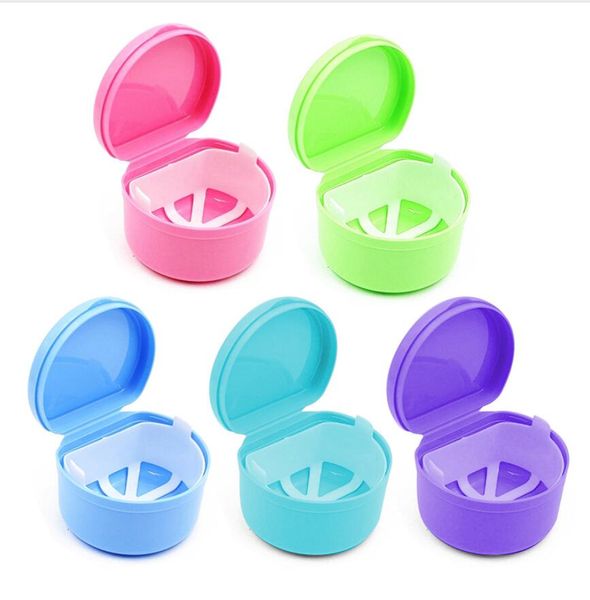 storage box denture bath box case dental false teeth storage box with hanging net container plastic artificial tooth set
storage box denture bath box case dental false teeth storage box with hanging net container plastic artificial tooth set