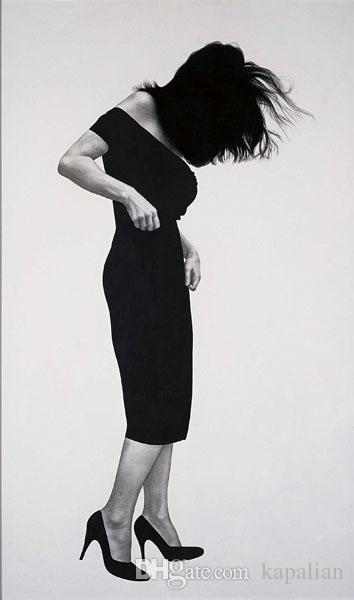 Free Shipping Robert Longo Art Works Men In The Cities High Quality Art Posters Print Photo paper 16 24 36 47 inches
Free Shipping Robert Longo Art Works Men In The Cities High Quality Art Posters Print Photo paper 16 24 36 47 inches