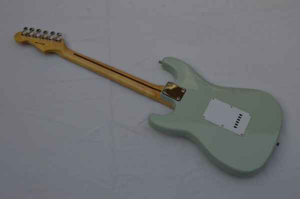 excellent quality 2010 new custom shop deluxe electric guitar. 
excellent quality 2010 new custom shop deluxe electric guitar.