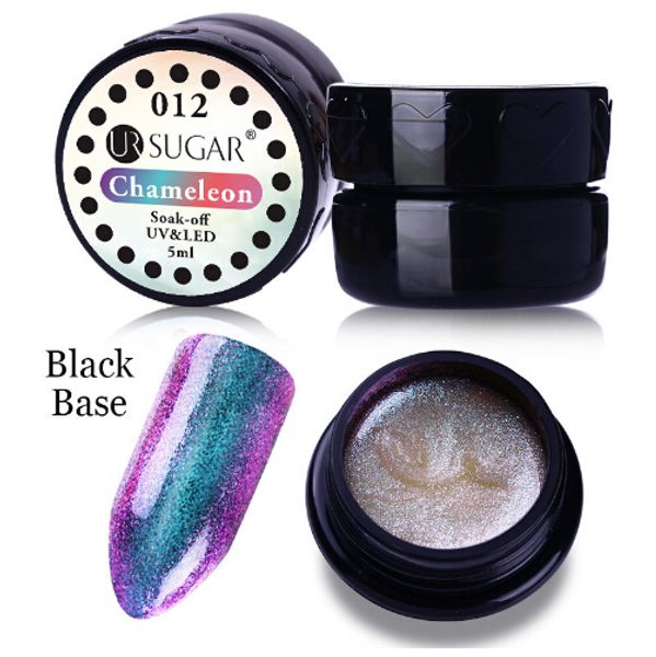 chameleon series uv gel polish soak off long lasting color coat painting gel nails uv gel polish varnish lacquer 5ml, Red;pink
chameleon series uv gel polish soak off long lasting color coat painting gel nails uv gel polish varnish lacquer 5ml, Red;pink