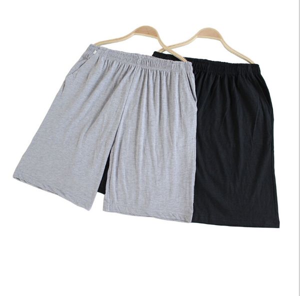 pure color men shorts summer portable hip hop skateboard cotton pants blalck gray colors elastic pants, White;black
pure color men shorts summer portable hip hop skateboard cotton pants blalck gray colors elastic pants, White;black