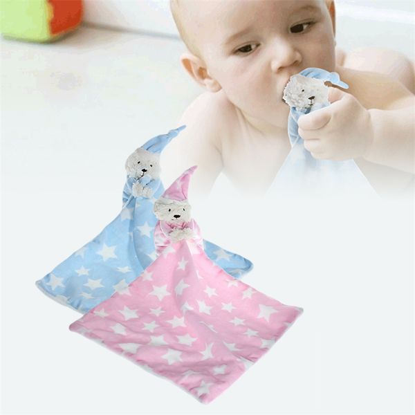 baby bear plush toys baby pacify sleeping security blanket stuffed soft doll plush toy for kids birthday christmas gift
baby bear plush toys baby pacify sleeping security blanket stuffed soft doll plush toy for kids birthday christmas gift