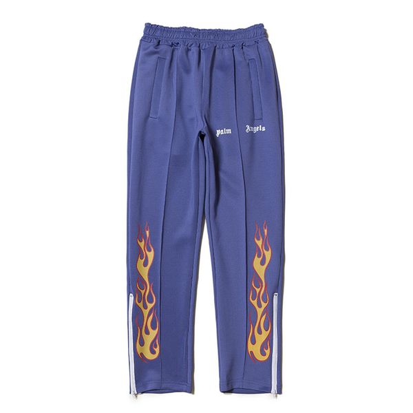 mens pants casual sweatpants mens joggers zipper pants full length skinny designer mens clothing 2color size s-xl hip hop streetwear, Black
mens pants casual sweatpants mens joggers zipper pants full length skinny designer mens clothing 2color size s-xl hip hop streetwear, Black