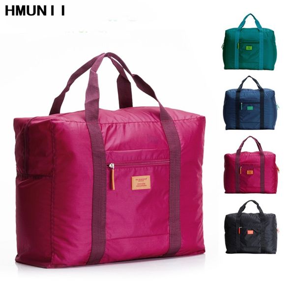 foldable brand designer luggage travels bags organizer waterproof women and men duffle carry on luggage traveling bag
foldable brand designer luggage travels bags organizer waterproof women and men duffle carry on luggage traveling bag