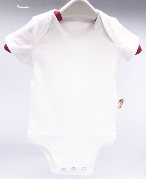 100% cotton boy girl jumpsuit infant clothing creppers body baby rumper baby bodysuits suit for 0-24m, Blue
100% cotton boy girl jumpsuit infant clothing creppers body baby rumper baby bodysuits suit for 0-24m, Blue