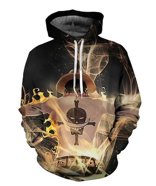 новые моды для мужчин / женщин аниме аниме one piece луффи смешно 3d печатных crewneck толстовка толстовки мода повседневная толстовки h48, Black
новые моды для мужчин / женщин аниме аниме one piece луффи смешно 3d печатных crewneck толстовка толстовки мода повседневная толстовки h48, Black