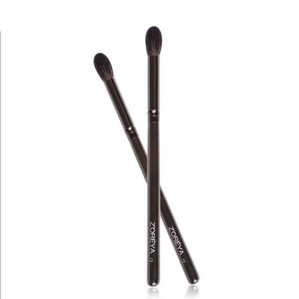 Pincéis de maquiagem jennyzheng0923
Pincéis de maquiagem jennyzheng0923