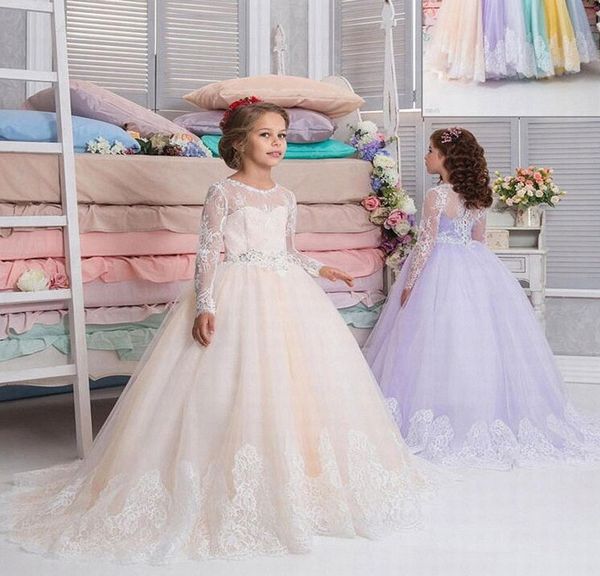 вадебное кѬђжевное плае длиннми Ѭђкавами дл девоек веонм пѬином, White;blue
вадебное кѬђжевное плае длиннми Ѭђкавами дл девоек веонм пѬином, White;blue