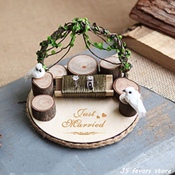custom love bird ring pillow engagement marriage proposal decoration wedding ceremony ring holder cushion wedge pillows
custom love bird ring pillow engagement marriage proposal decoration wedding ceremony ring holder cushion wedge pillows