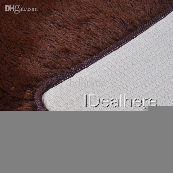 wholesale-new arrival pvc carpet slip-resistant tapete map for living room
wholesale-new arrival pvc carpet slip-resistant tapete map for living room