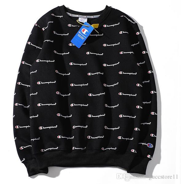 2018 Куртка для мужчин женщин хип-хоп толстовка Xan Xanarchy Street толстовка с капюшоном па
2018 Куртка для мужчин женщин хип-хоп толстовка Xan Xanarchy Street толстовка с капюшоном па