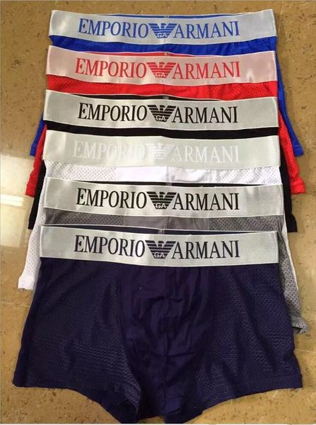 6 colors mixed men's boxing mesh underwear shorts m-xxl underwear men's boxer cotton underwear shorts boxing shorts, White;black
6 colors mixed men's boxing mesh underwear shorts m-xxl underwear men's boxer cotton underwear shorts boxing shorts, White;black
