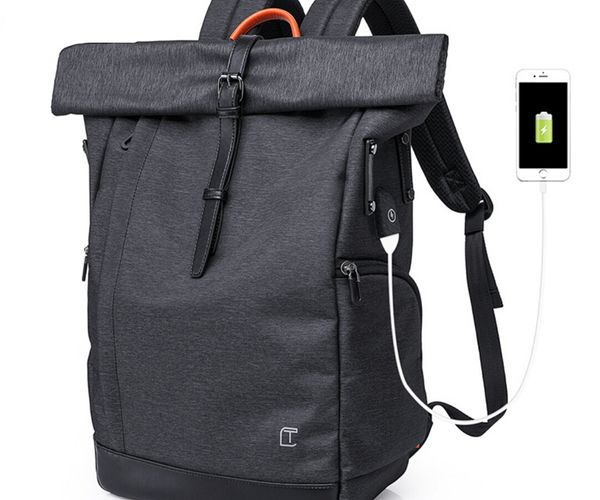 fitness bag men's short-distance travel handbag large-capacity sports bag fashion trend computer bag men travel sports leisure shoulder
fitness bag men's short-distance travel handbag large-capacity sports bag fashion trend computer bag men travel sports leisure shoulder