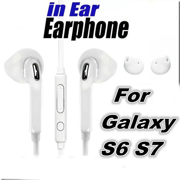 in-ear headphone white earphone earbuds with remote control mic for samsung galaxy s6 s7 earphone earbuds i6 i5 6s 7 7plus headset universal 
in-ear headphone white earphone earbuds with remote control mic for samsung galaxy s6 s7 earphone earbuds i6 i5 6s 7 7plus headset universal
